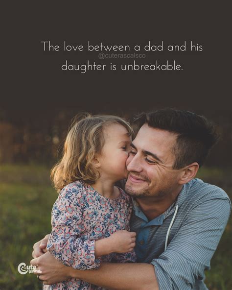 father daughter love|120 Father Daughter Quotes to Celebrate Dad’s Love